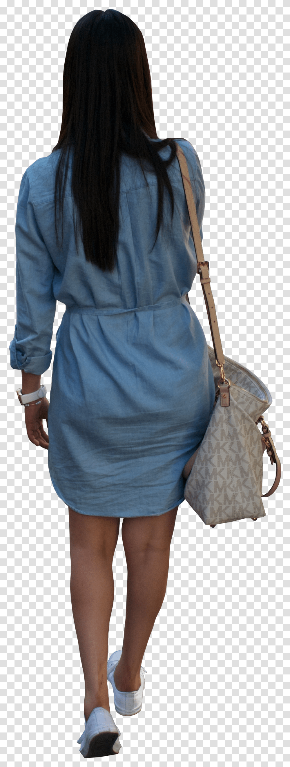 Editing Backgrounds Girls, Apparel, Person, Human Transparent Png