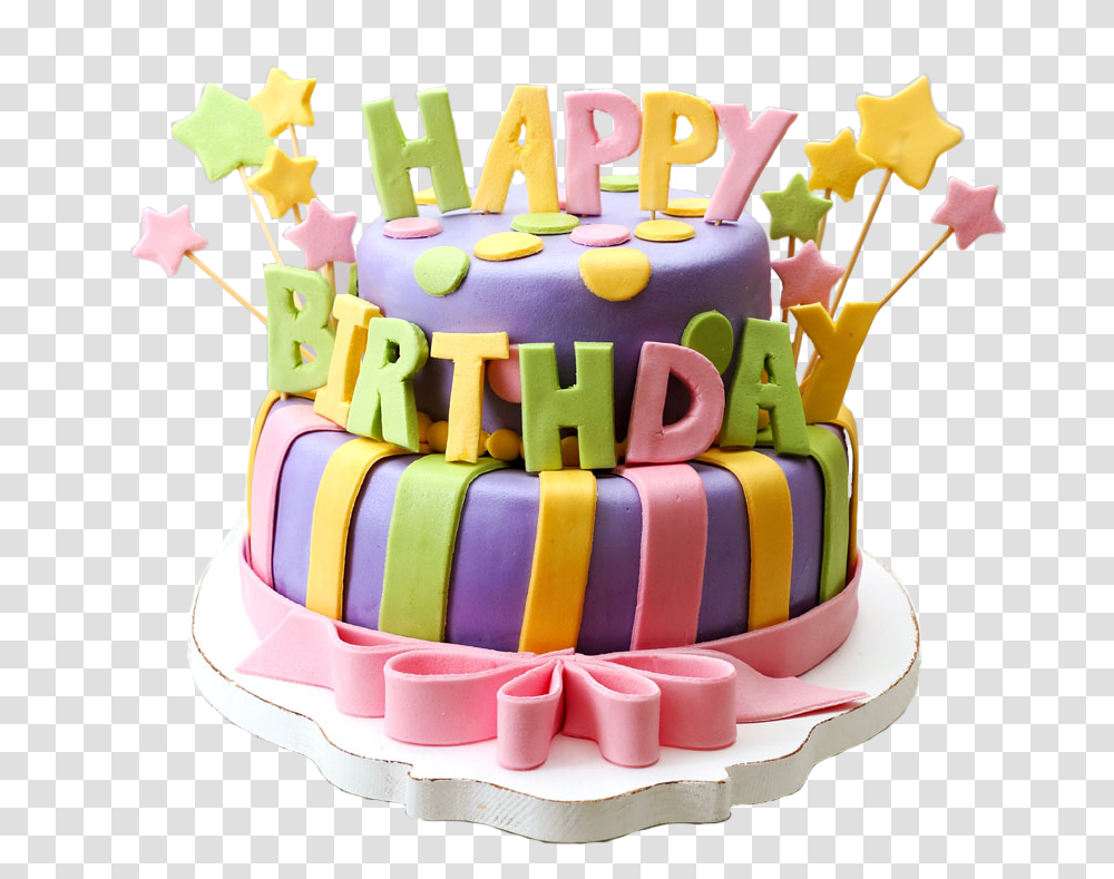 Editing Cake Cake Happy Birthday, Birthday Cake, Dessert, Food Transparent Png