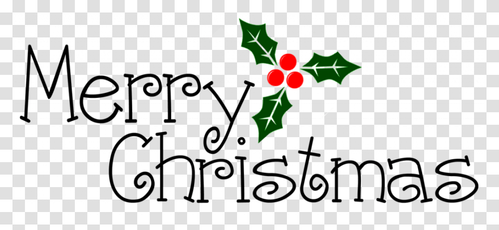Editing Christmas Text Happy Christmas Text Merry Christmas, Leaf, Plant, Tree, Fruit Transparent Png