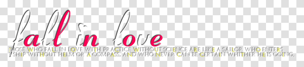 Editing Effects Calligraphy, Alphabet, Logo Transparent Png