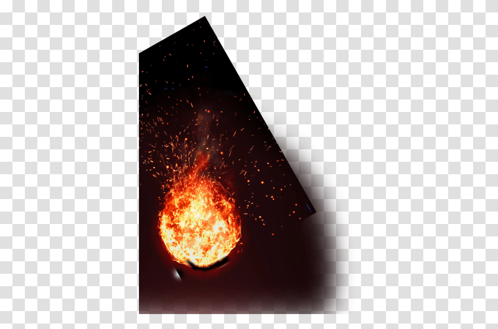 Editing Full Hd Background, Fire, Flame, Bonfire, Outdoors Transparent Png