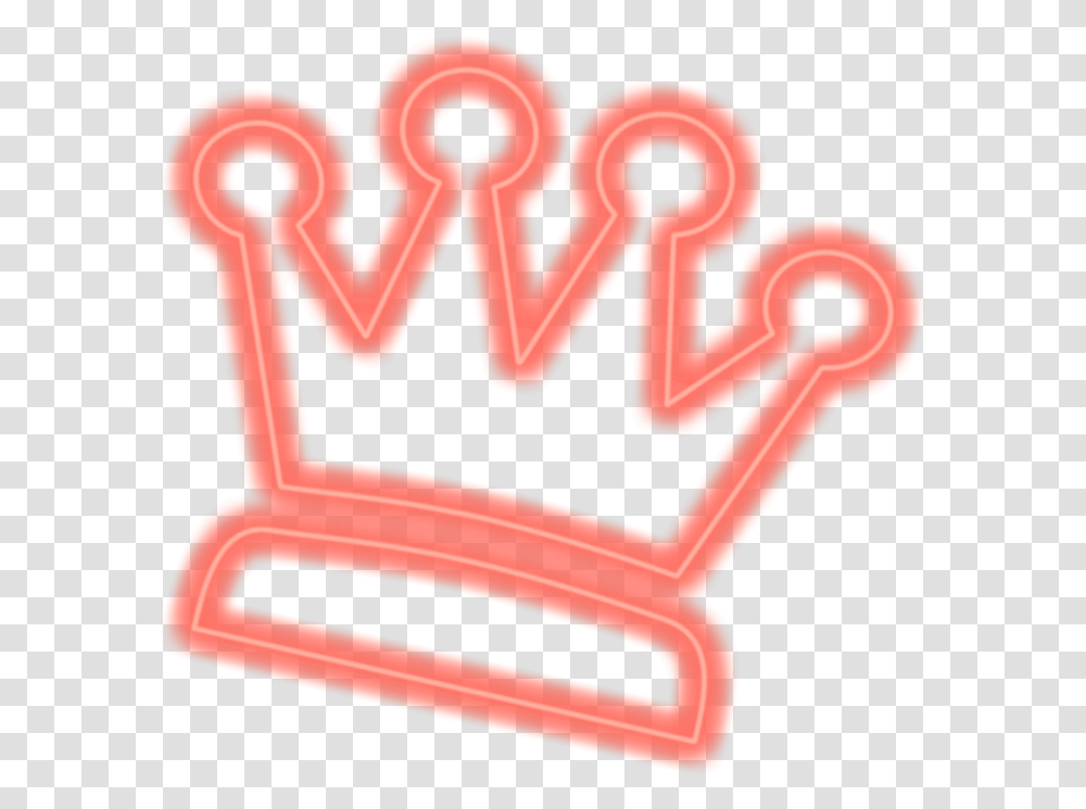 Editing King Logo Neon Light, Toy, Word, Alphabet, Text Transparent Png
