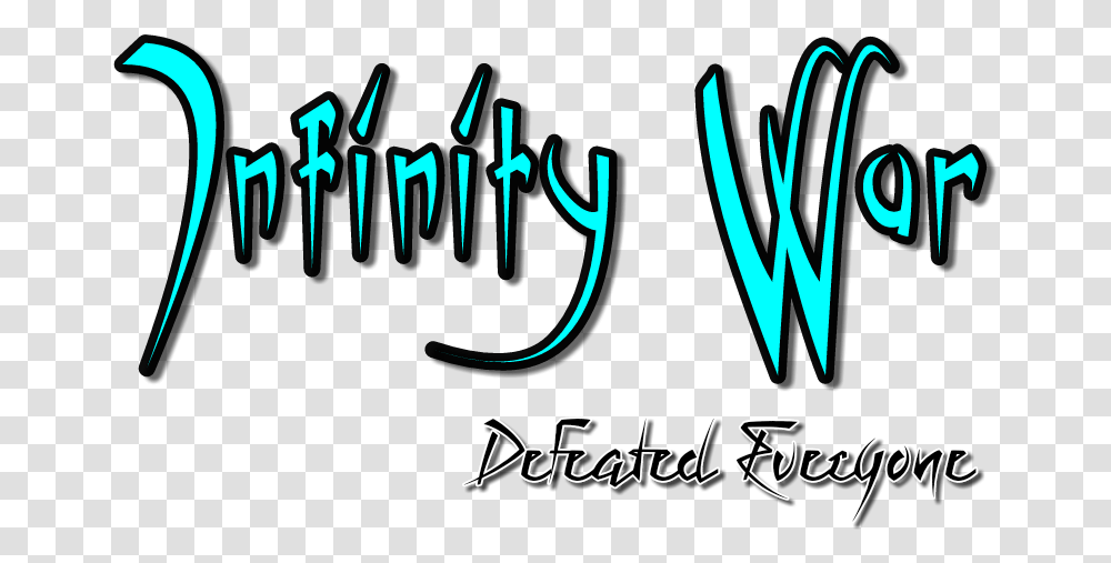 Editing New Text, Alphabet, Handwriting, Calligraphy, Word Transparent Png