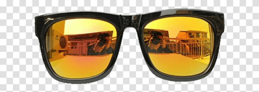 Editing Of Goggles, Sunglasses, Accessories, Accessory, Person Transparent Png