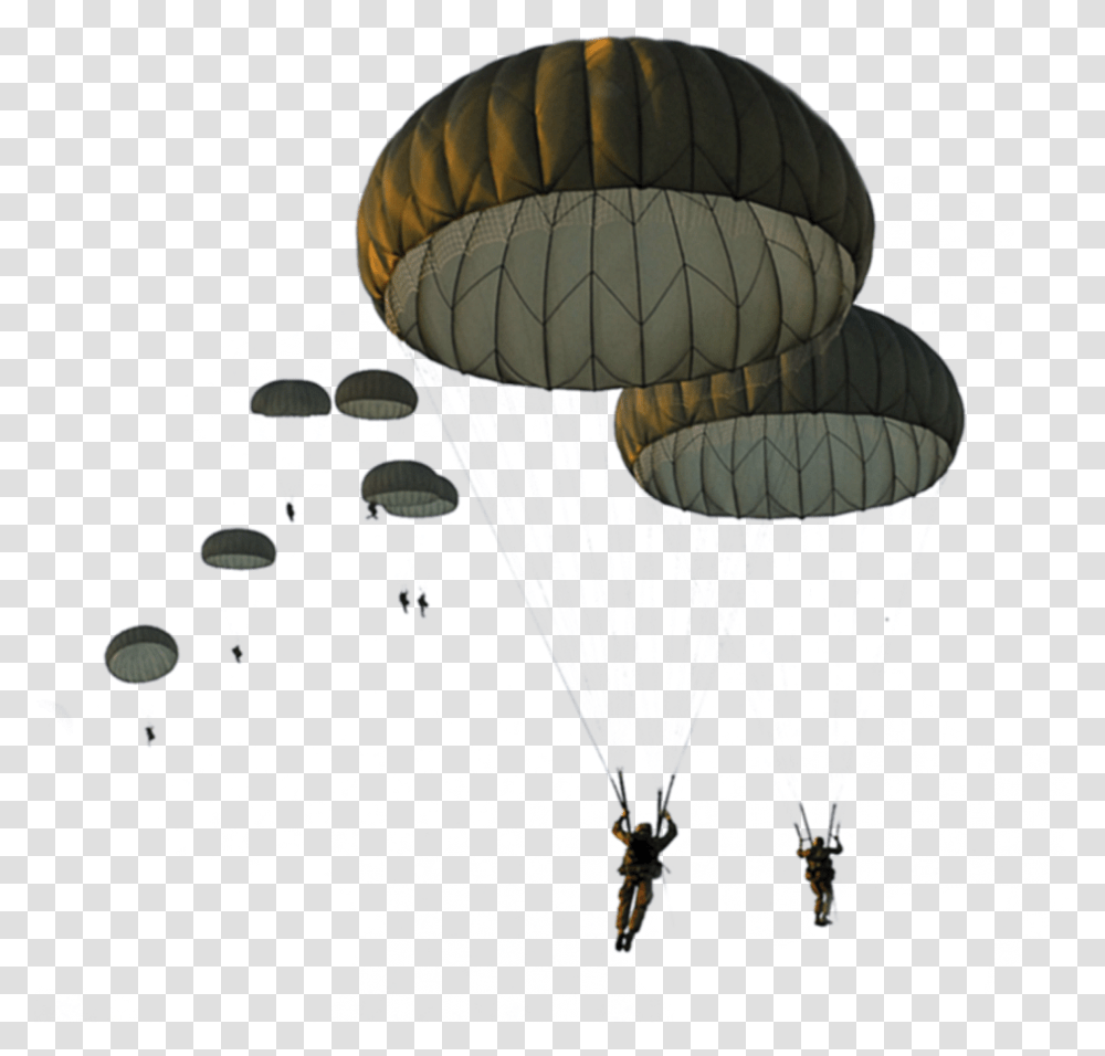 Editing Pubg Background, Parachute Transparent Png