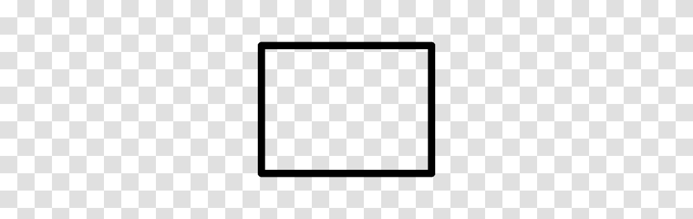 Editing Rectangle Icon Ios Iconset, Gray, World Of Warcraft Transparent Png