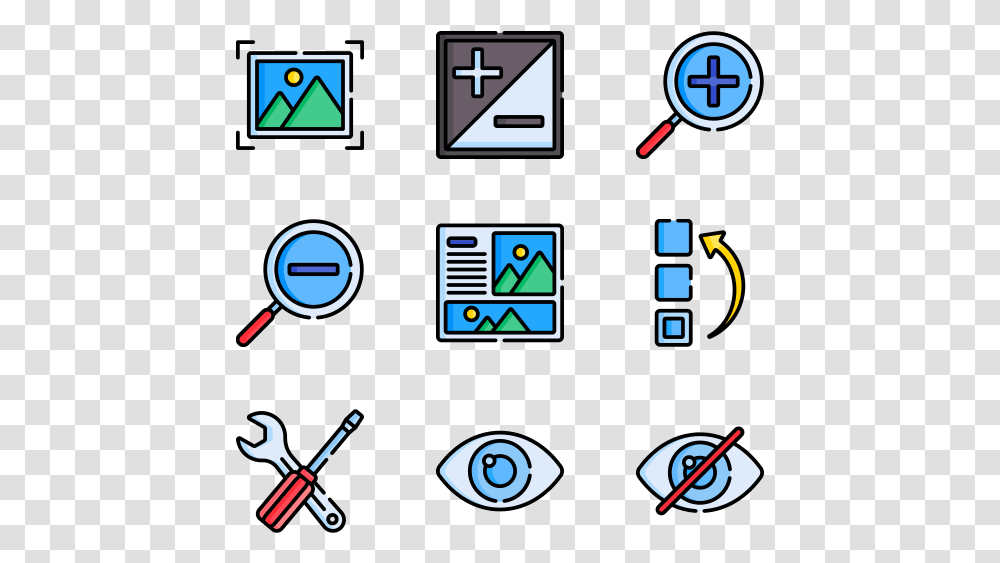 Editing Tools, Scissors, Blade, Weapon, Weaponry Transparent Png