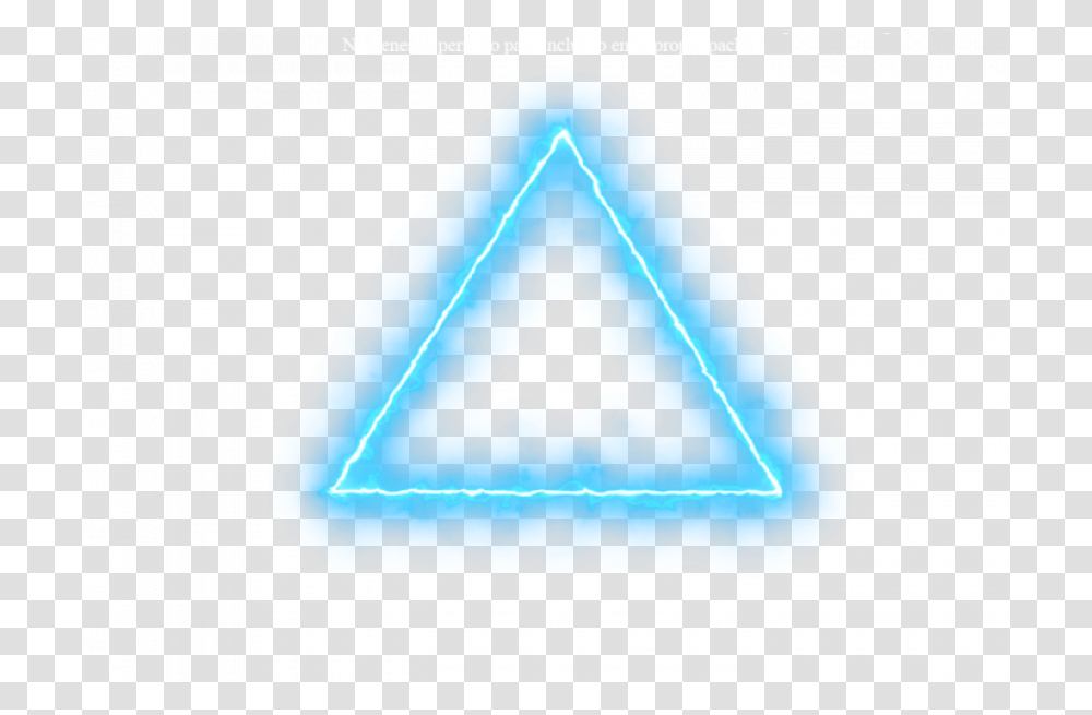 Editing, Triangle Transparent Png