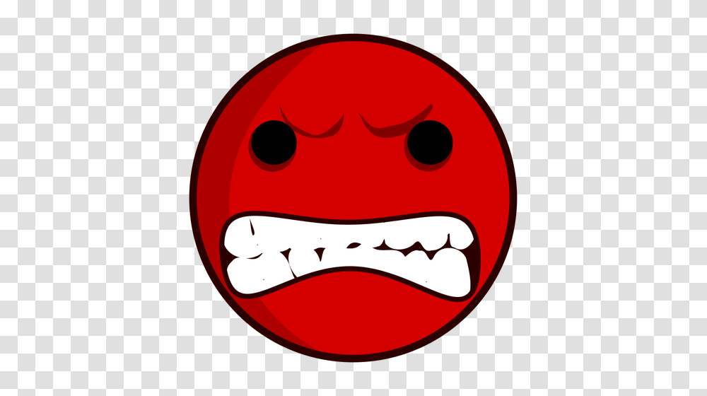 Editingsoftware Clipart Angry Man Face, Teeth, Mouth, Interior Design, Indoors Transparent Png