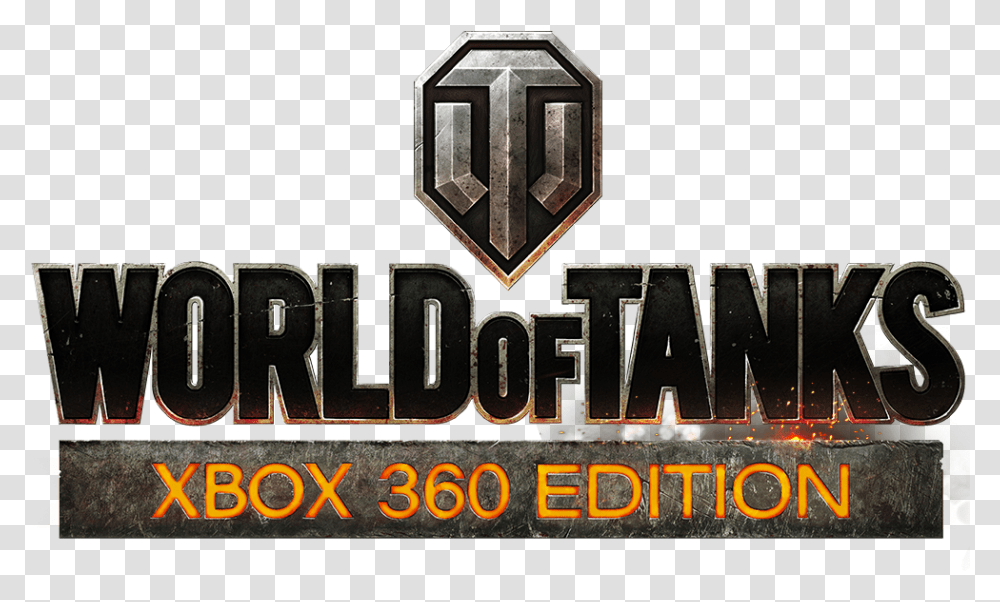 Edition Will Get World Of Tanks, Quake, Armor Transparent Png