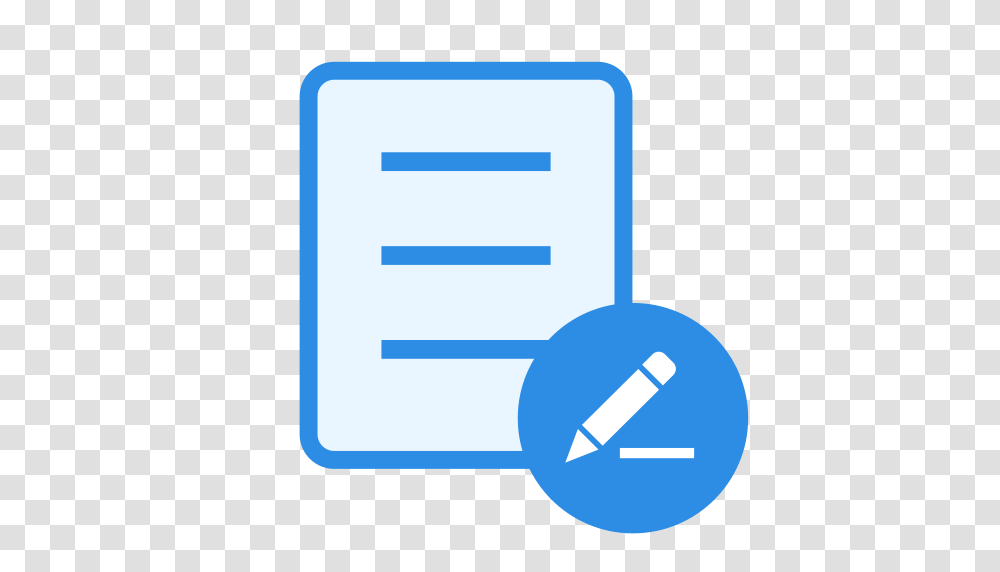 Editor Editor Imovie Icon With And Vector Format, Label, First Aid, Id Cards Transparent Png