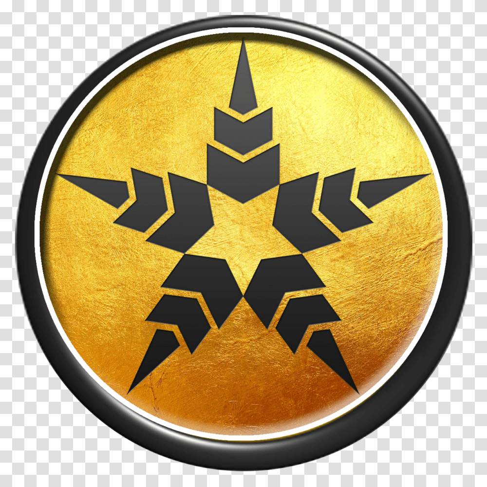 Editor Logo Portable Network Graphics, Gold, Star Symbol, Emblem Transparent Png
