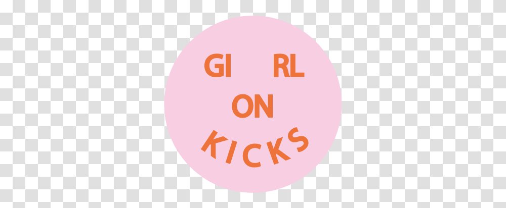 Editorial Logo Craze - Girl On Kicks Creative, Text, Plant, Face, Alphabet Transparent Png