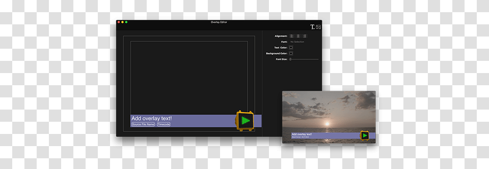 Editready Technology Applications, Monitor, Screen, Electronics, Display Transparent Png