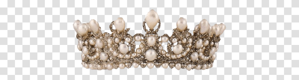Edits History Of France, Jewelry, Accessories, Accessory, Tiara Transparent Png