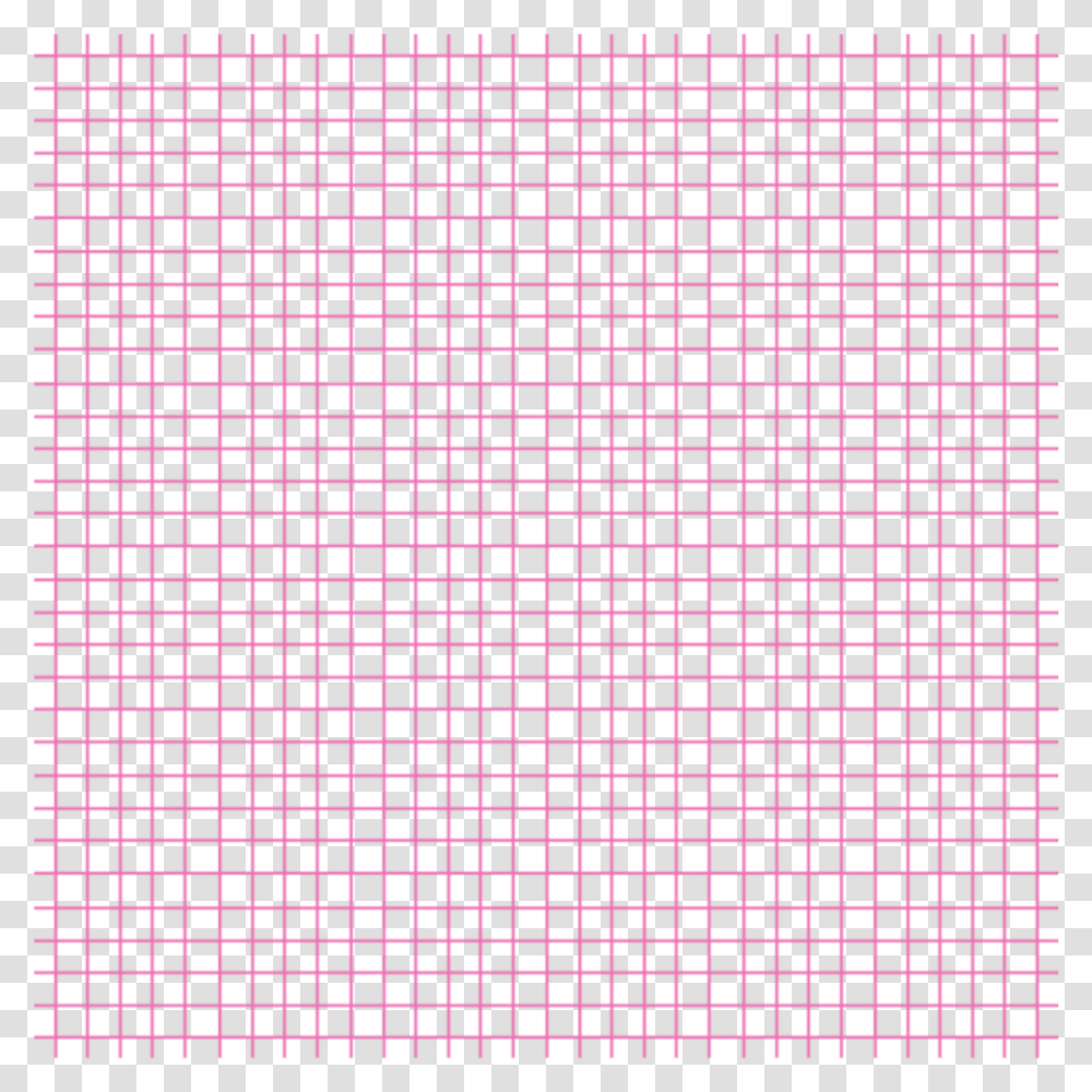 Edits Squares Grid Background Aesthetic Art Stickers Sight Word Data Collection Sheet, Pattern, Texture, Purple Transparent Png