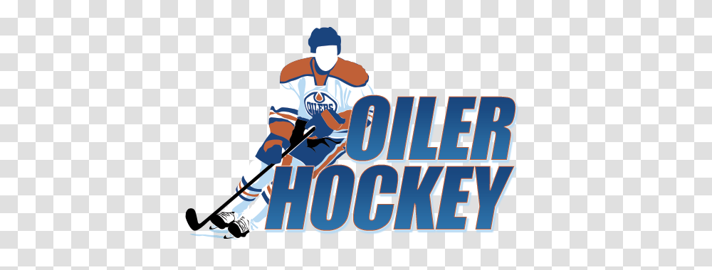 Edmonton Oilers Clipart, Sport, Team Sport, Rink, Ice Skating Transparent Png