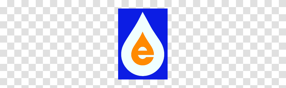 Edmonton Oilers Concept Logo Sports Logo History, Trademark, Triangle Transparent Png