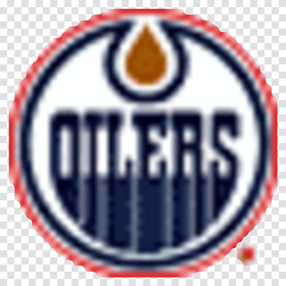 Edmonton Oilers Logo Nba 2k12 Icon Meanings, Symbol, Trademark, Helmet, Clothing Transparent Png
