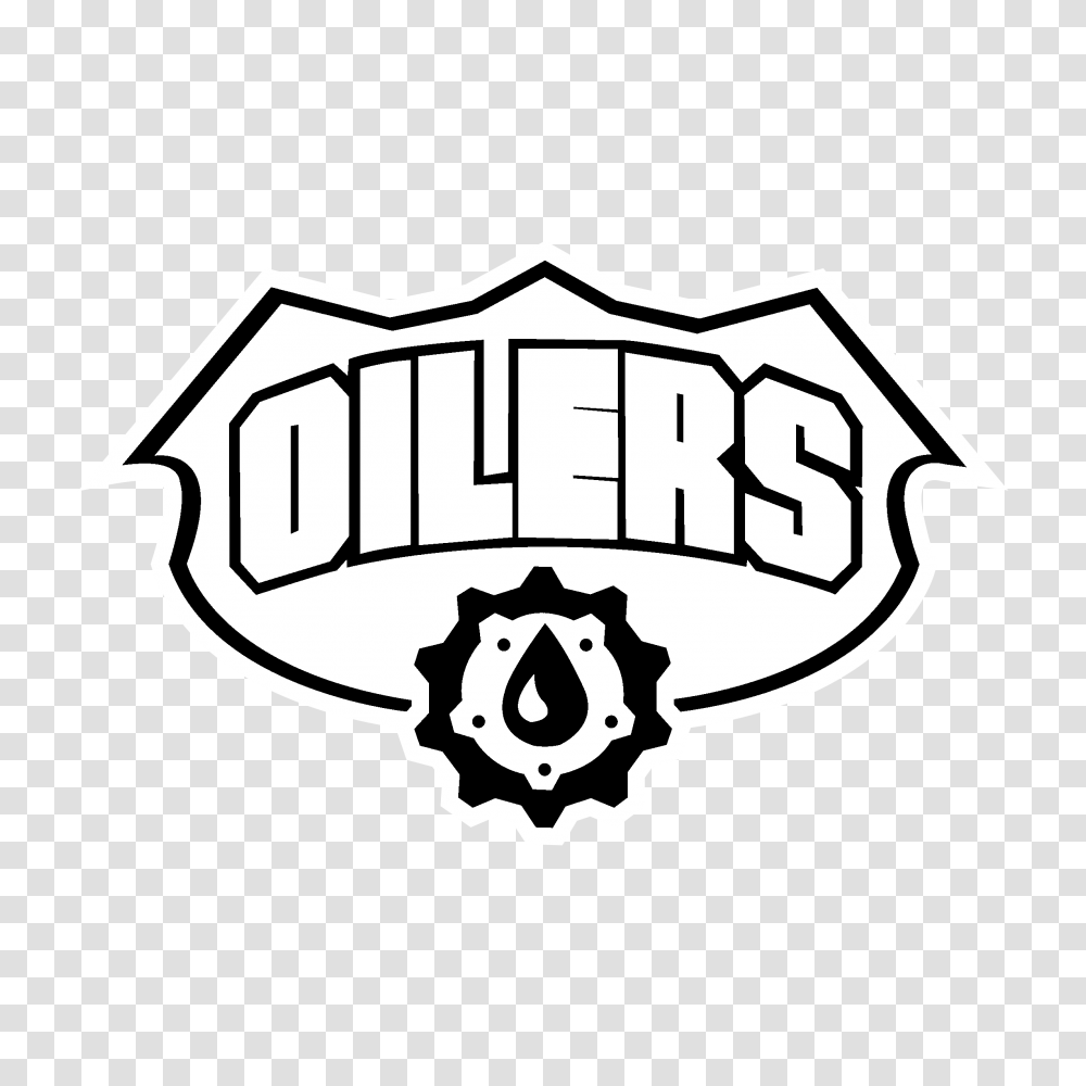 Edmonton Oilers Logo Vector, Trademark, Emblem, First Aid Transparent Png