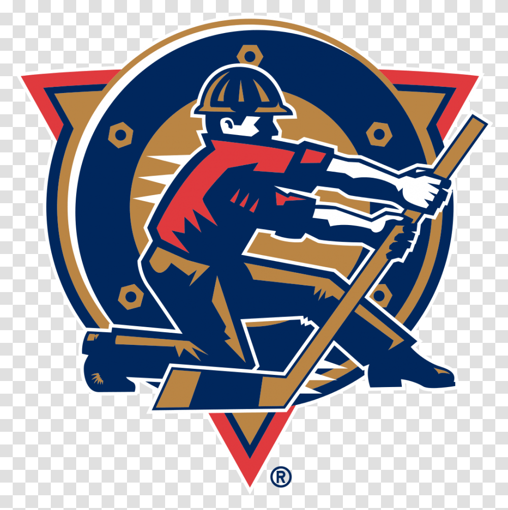 Edmonton Oilers Old Logo, Emblem, Team Sport, Sports Transparent Png