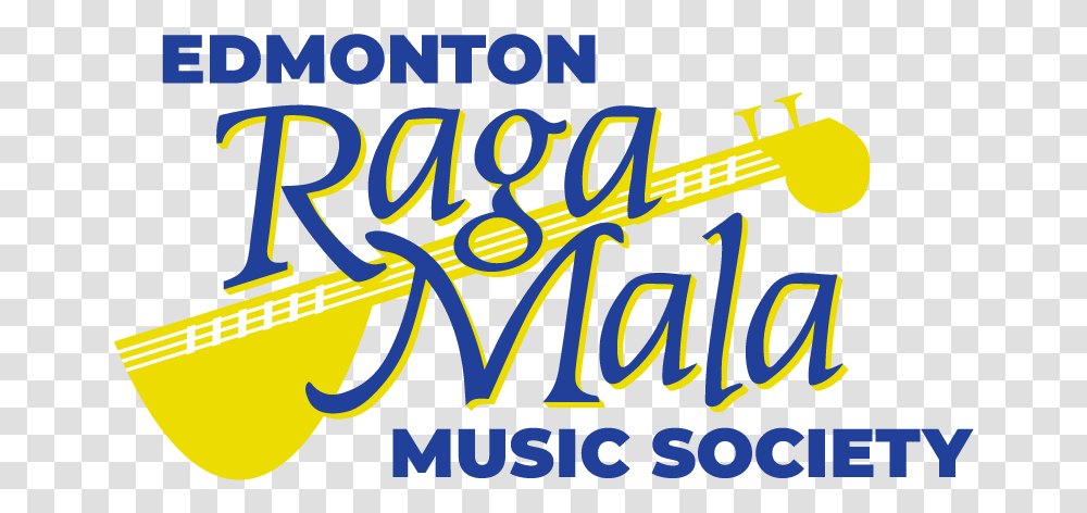Edmonton Raga Mala Music Society Poster, Alphabet, Word Transparent Png