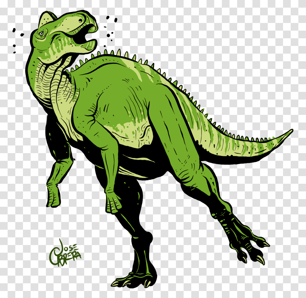 Edmontosaurus, Animal, Dinosaur, Reptile, Person Transparent Png