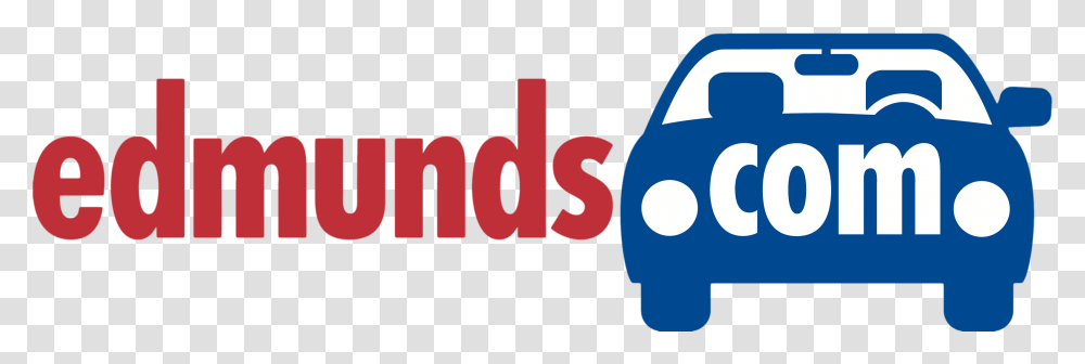 Edmunds Logo Edmunds Logo, Alphabet Transparent Png