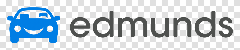 Edmunds Logo, Label, Word Transparent Png