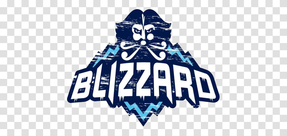 Edmundston Blizzard Maritime Junior Hockey League, Logo, Outdoors Transparent Png