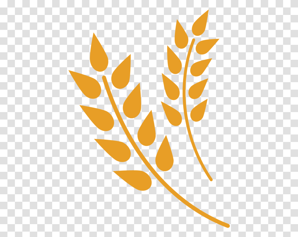 Edna Mode Download Vector Icon Wheat, Leaf, Plant, Grain, Produce Transparent Png