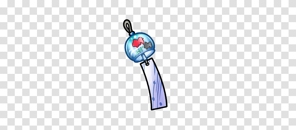 Edo Wind Chime, Outer Space, Astronomy, Universe, Planet Transparent Png