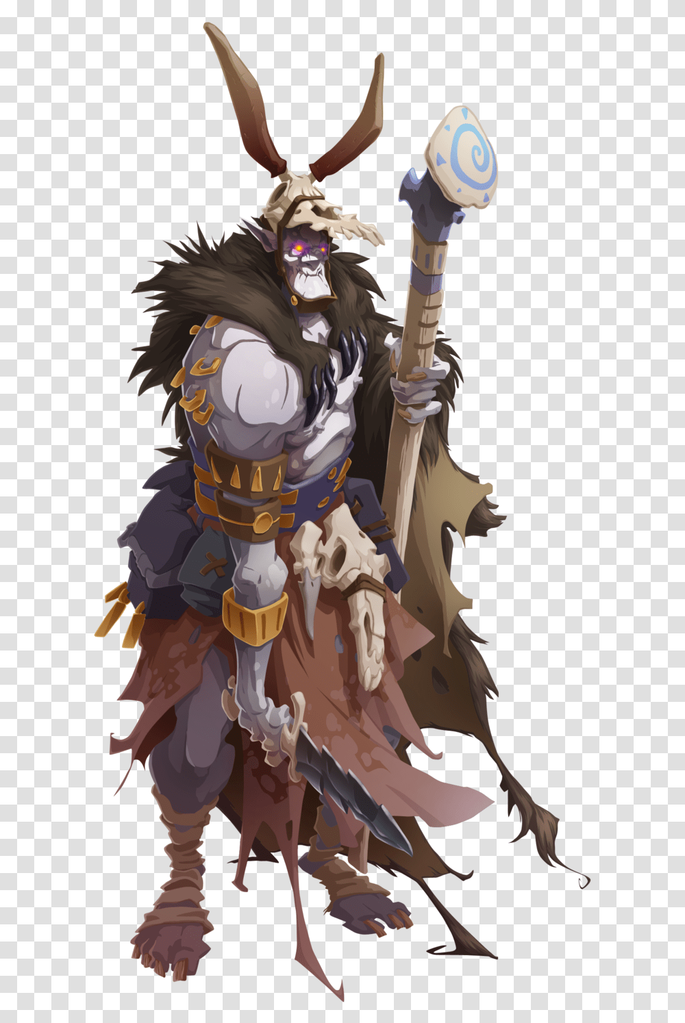 Edouard Guiton Massive Darkness, Weapon, Art, Knight, Clothing Transparent Png