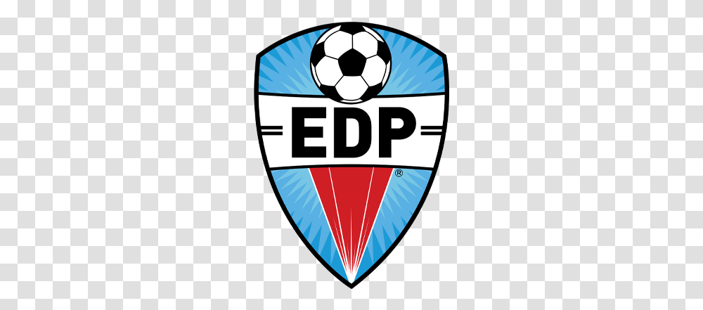 Edp Cup Fall 2018, Soccer Ball, Football, Team Sport, Sports Transparent Png