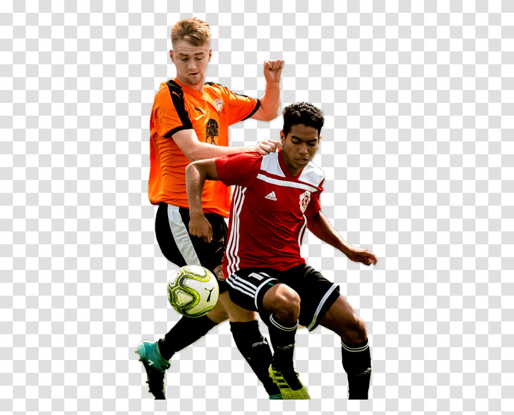 Edp Soccer Sai Football Academy Trials 2020, Sphere, Person, Human, People Transparent Png