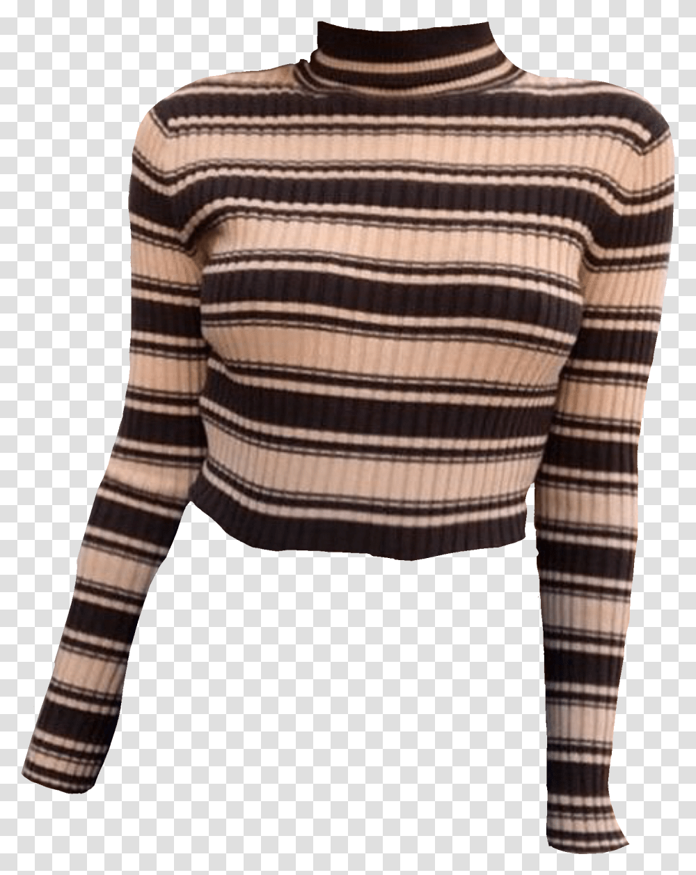 Edpng Theymakemoodboards Instagram Sweater Niche Meme Clothes, Clothing, Apparel, Sleeve, Chair Transparent Png