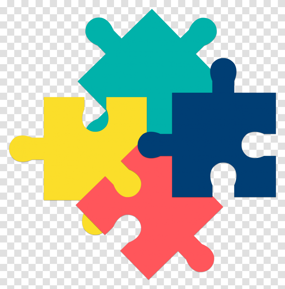 Edpuzzle Review For Teachers Common Sense Education Logo Edpuzzle, Jigsaw Puzzle, Game, Cross, Symbol Transparent Png