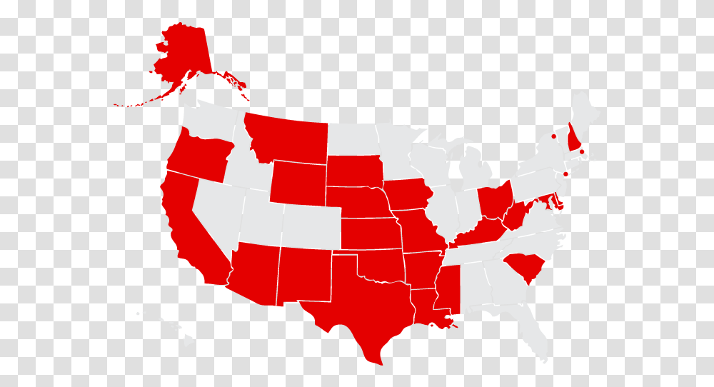 Edrisingaffiliates Map United States Map, Diagram, Plot, Atlas, Person Transparent Png