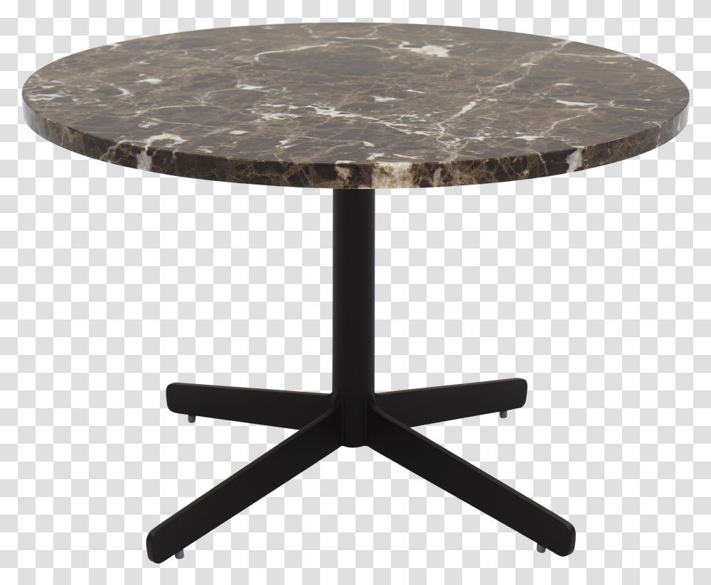 Edsbyn Feather Table, Furniture, Coffee Table, Tabletop, Lamp Transparent Png