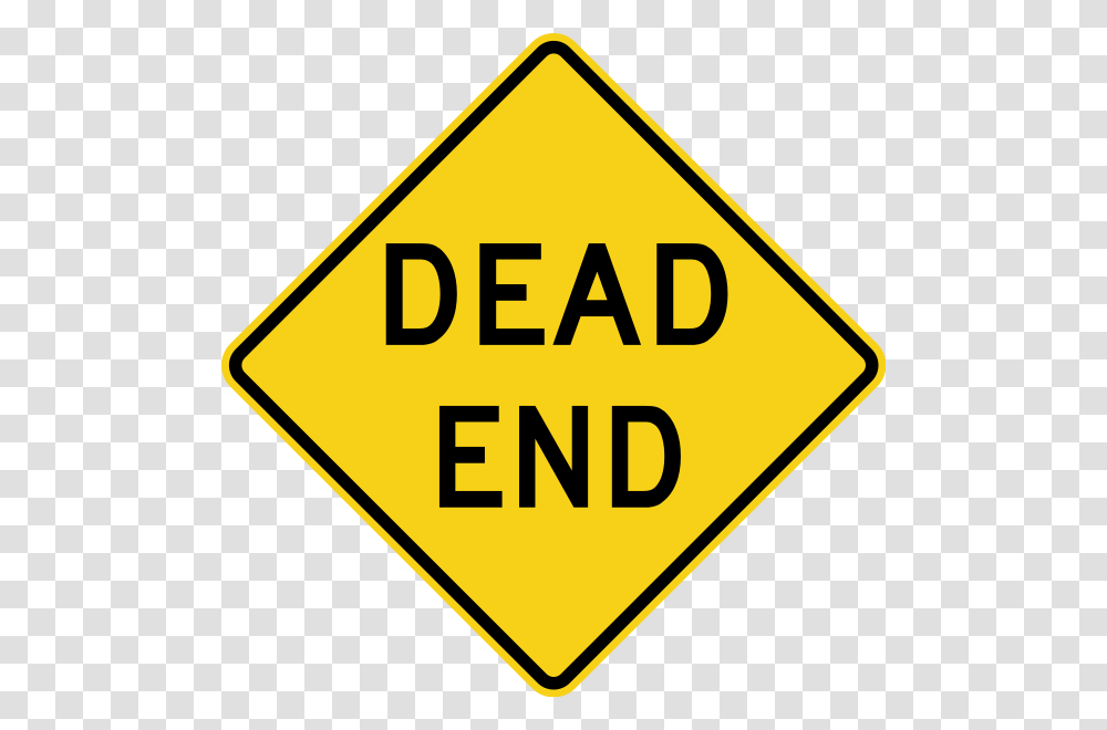 Edtechteacher The Textbook Is Dead Long Live The Textbook, Road Sign, Stopsign Transparent Png