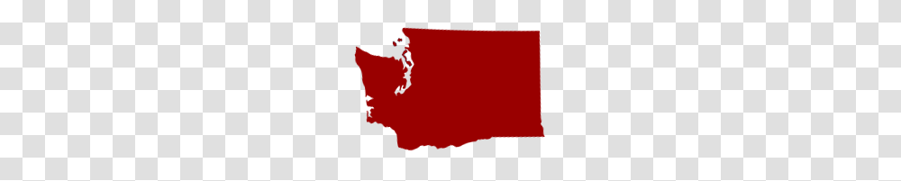 Edtpa For Washington, Maroon, Logo, Trademark Transparent Png