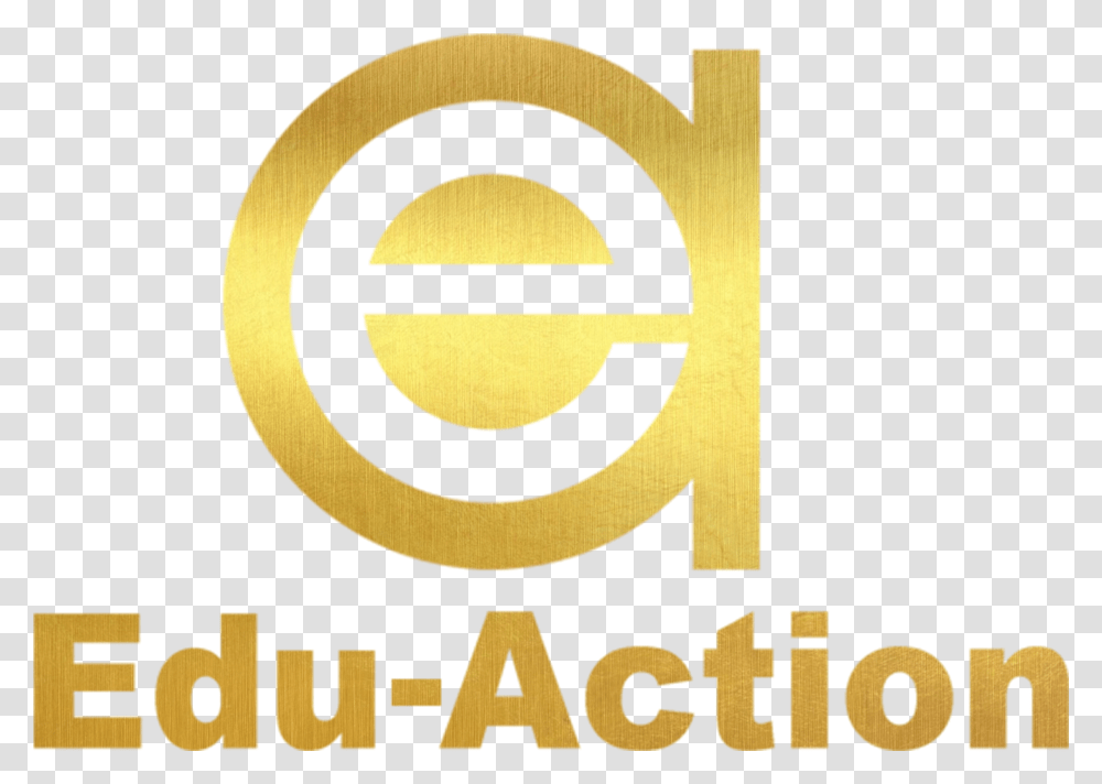 Edu Action Ict In Education, Text, Alphabet, Word, Symbol Transparent Png