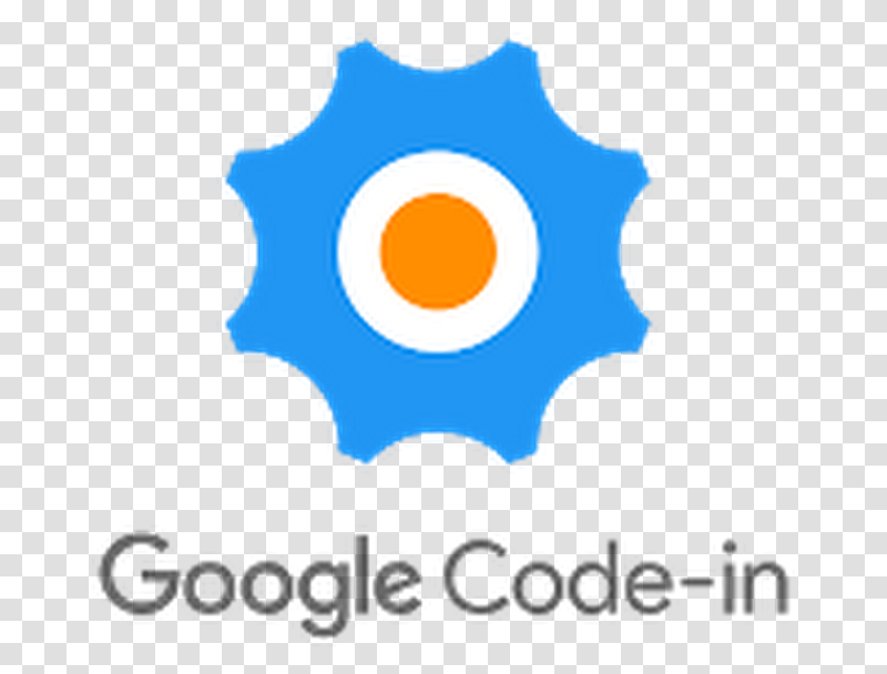 Edu Google Code In Google Code In 2018, Machine, Light, Gear, Lighting Transparent Png