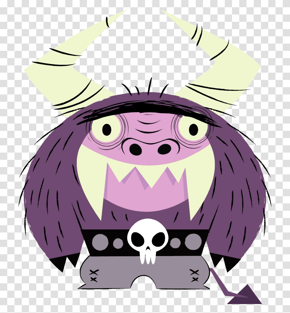 Eduardo Fosters Home For Imaginary Friends, Doodle, Drawing, Pirate Transparent Png