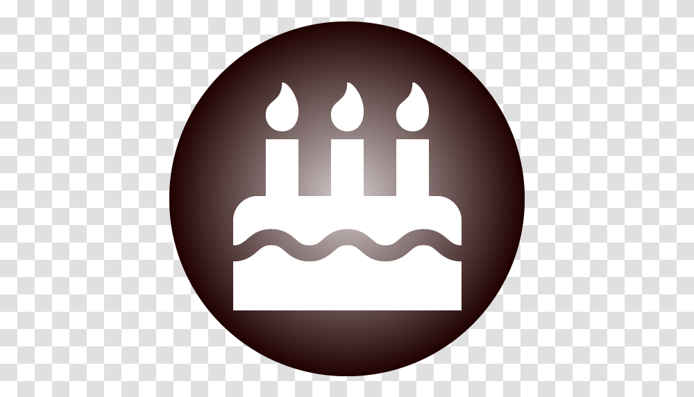 Educated Car Wash Language, Lamp, Cutlery, Fork, Birthday Cake Transparent Png