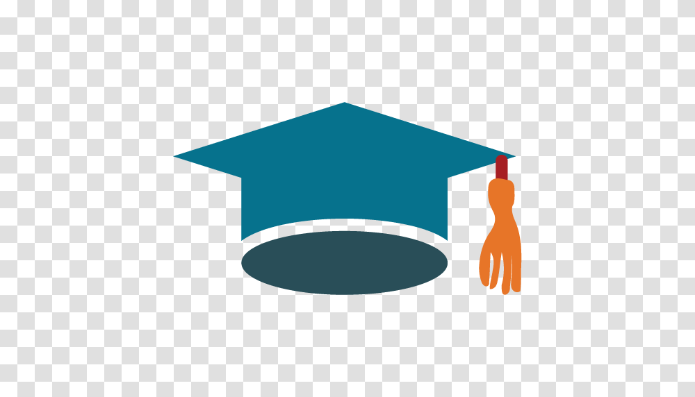 Education Accredited Degrees, Graduation, Lamp, Business Card, Paper Transparent Png