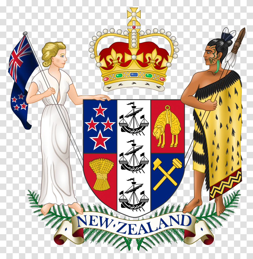 Education Act Submission Symbol New Zealand Government, Person, Human, Crown, Jewelry Transparent Png