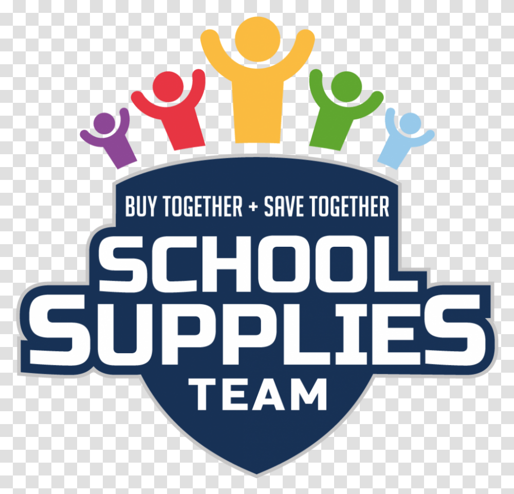 Education And School Supplies Swindon Graphic Design, Text, Graphics, Art, Crowd Transparent Png