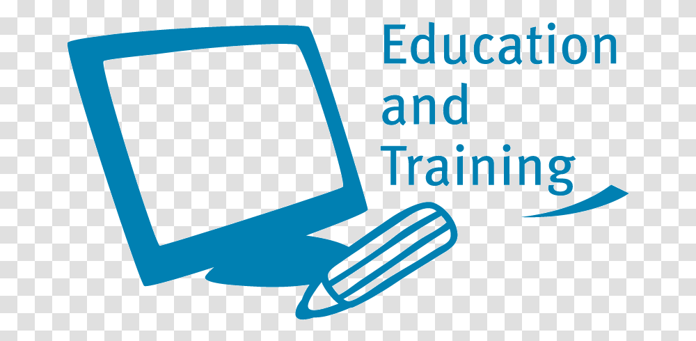 Education And Training Clipart, Sport, Chair, Electronics Transparent Png