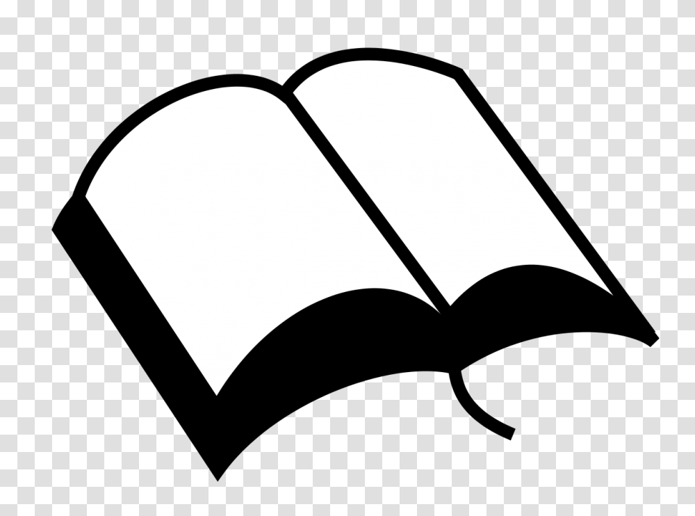 Education Apple Graphic Library Stock Open Bible Clip Art, Symbol, Silhouette, Batman Logo, Canopy Transparent Png
